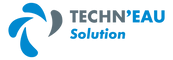 Techn'eau Solution