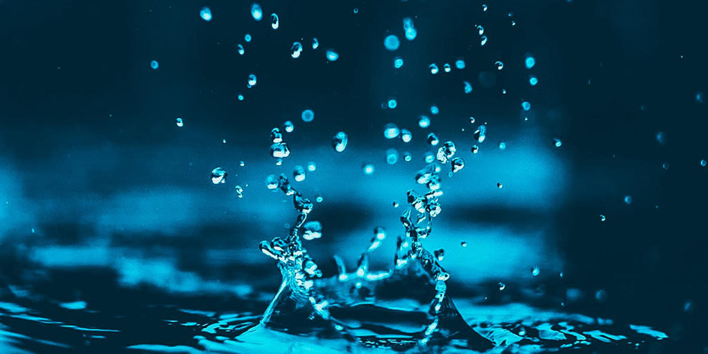 L’acide cyanurique (CYA) dans les piscines et spas