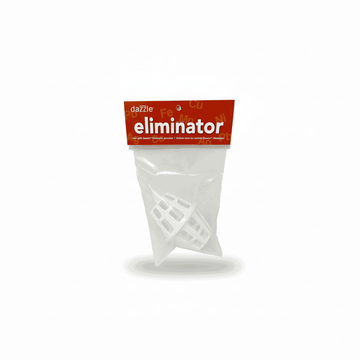 Panier Pour Eliminator De Dazzle