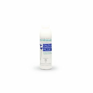 Minéraluxe calcium hardness plus pour spa