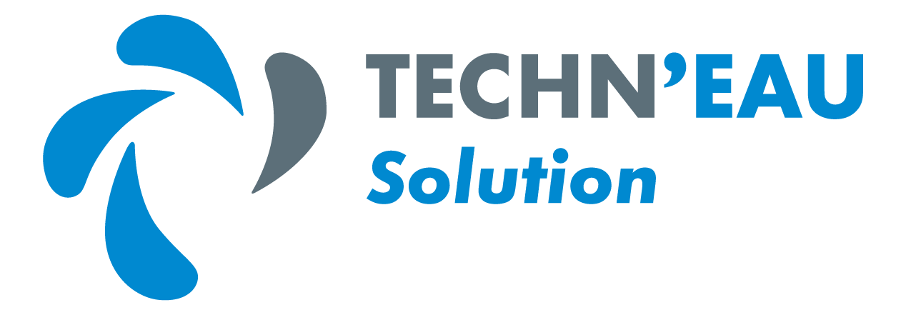 Techn'eau Solution