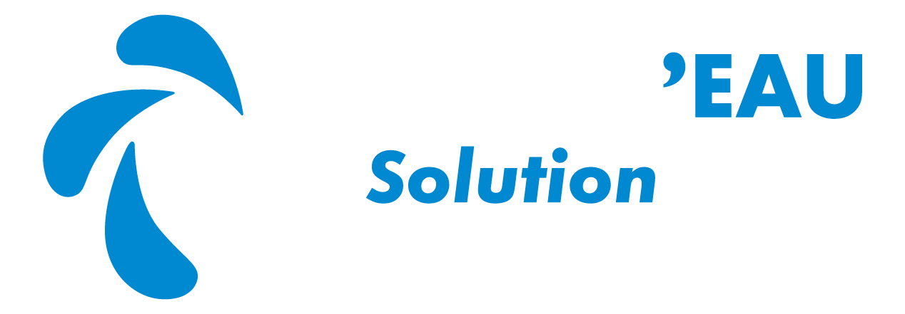 Techn'eau Solution