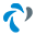 Techn'eau Solution logo