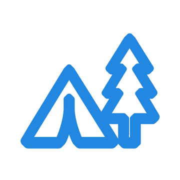 Camping et centres de villégiature — Techn'eau