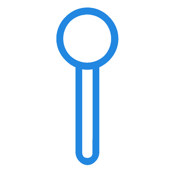 GeoPhone LeakTronic — Techn'eau