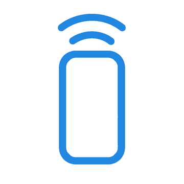 Gestion à distance — Techn'eau