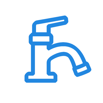 Plomberie et structure — Techn'eau
