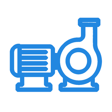 Pompe et filtration — Techn'eau