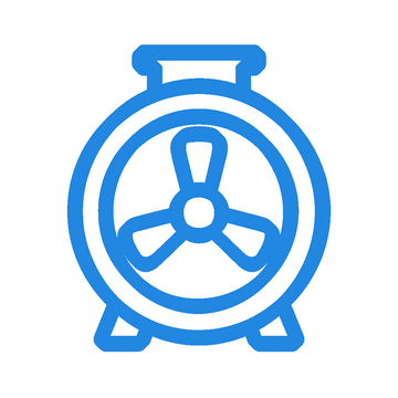Pompe à vitesse variable — Techn'eau
