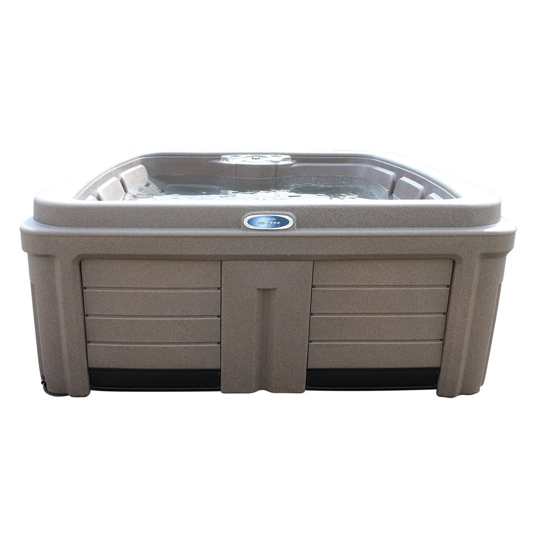 Spa Fantom - Techn'eau Solution Saint-Sauveur