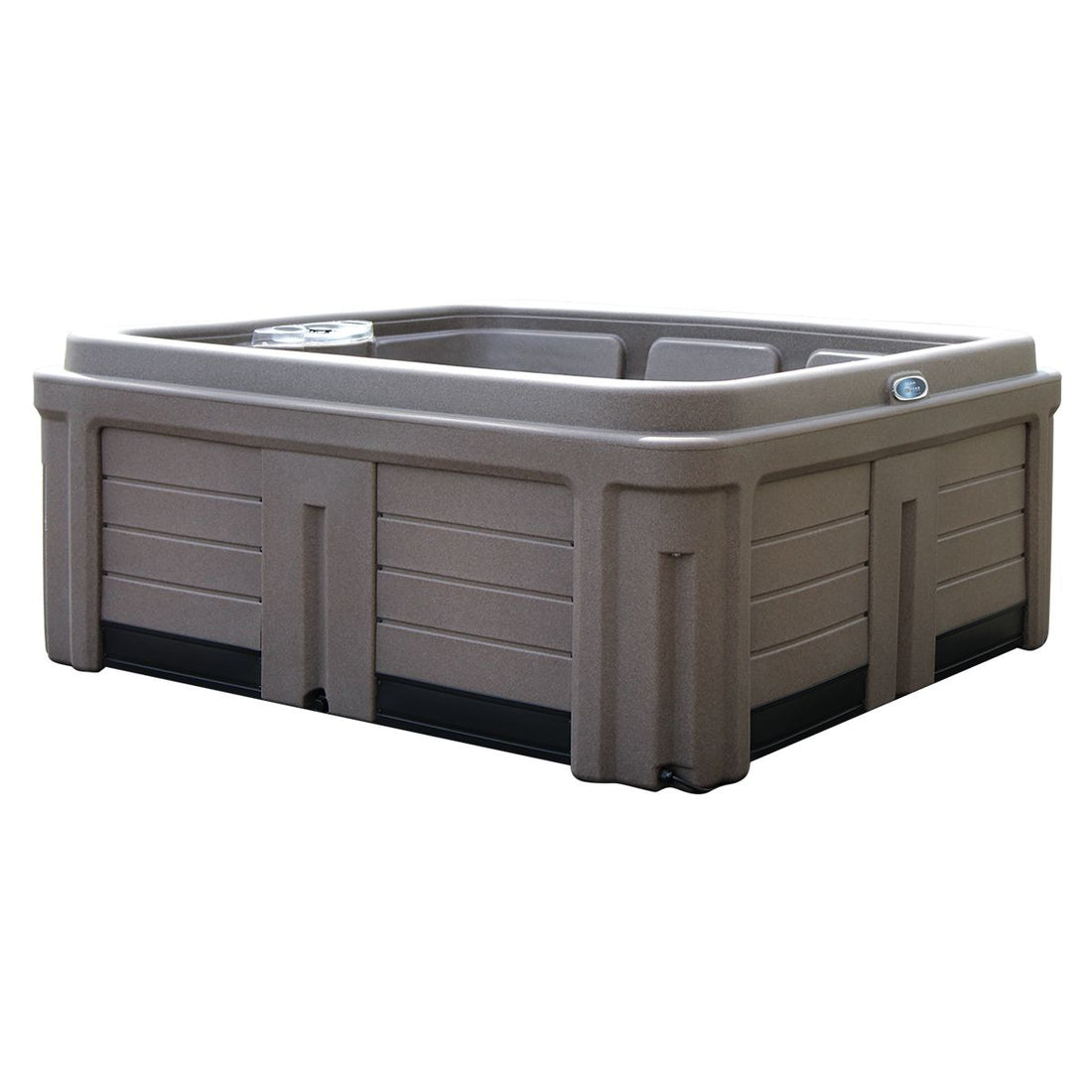 Spa Fantom - Techn'eau Solution Saint-Sauveur