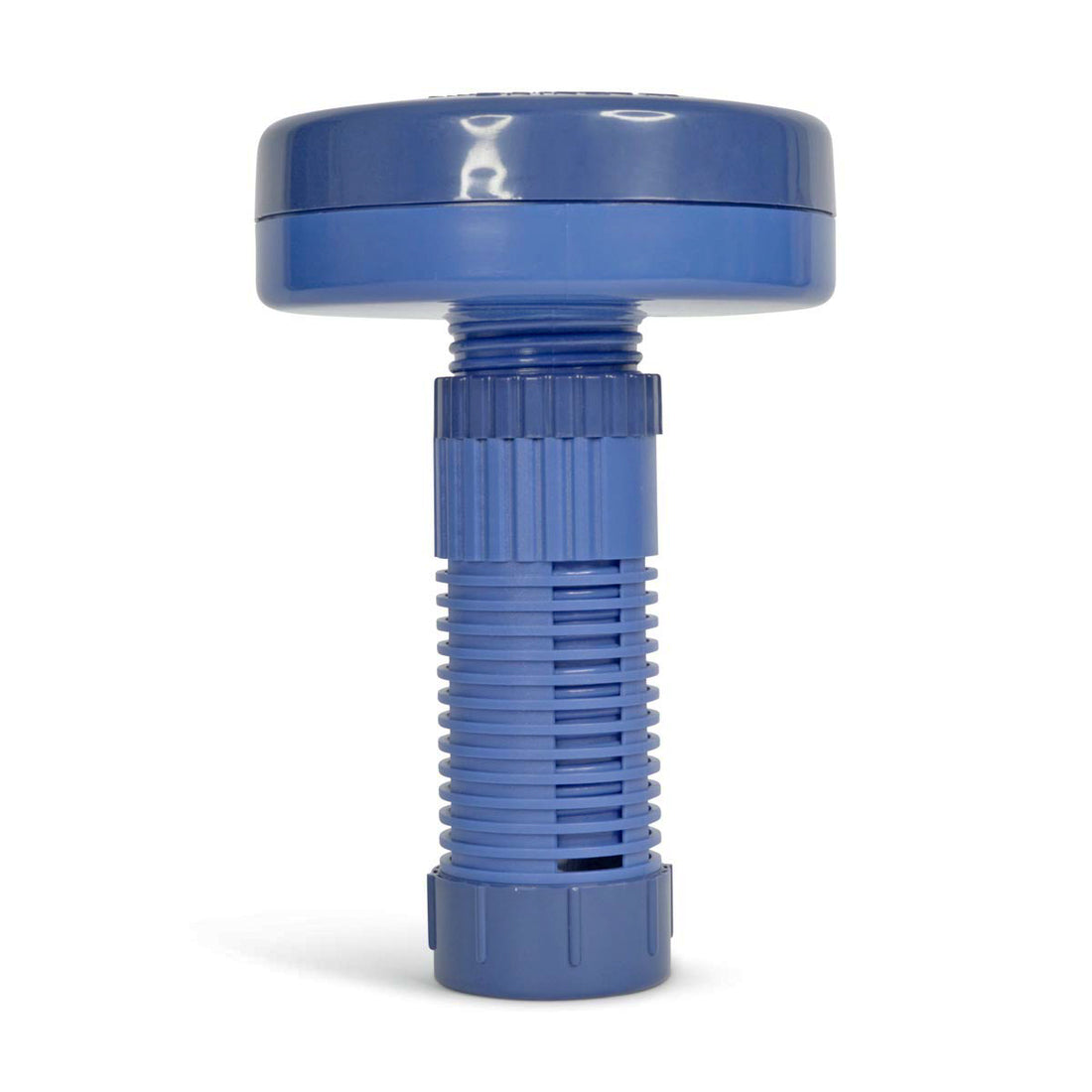 Diffuseur pour Chlore ou Brome - Techn'eau Solution Saint-Sauveur